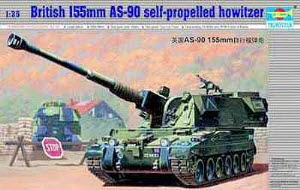 135 British 155mm AS-90 self-propelled howitzer.jpg